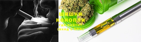 мдпв Медногорск