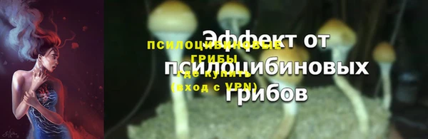 MESCALINE Медвежьегорск