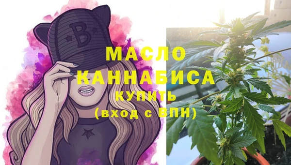 мдпв Медногорск