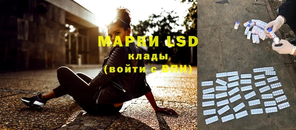 мдпв Медногорск