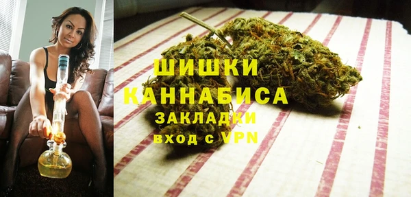 прущий лед Семикаракорск